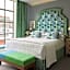 Crosby Street Hotel