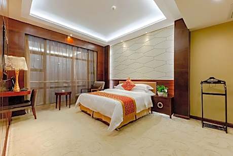 Business Suite