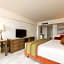 Tesoro Ixtapa Beach Resort
