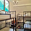 Downtown Hostel