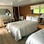 Starlight Inn