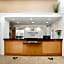 Stanford Inn And Suites Anaheim