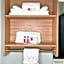 Microtel Inn & Suites by Wyndham Cottondale/Tuscaloosa