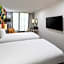 Hotel Indigo Liverpool By IHG