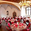 Schloss Hotel Wurzen