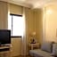 Vila Oimpia Prime Suites