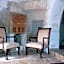 Cappadocia Eagle Cave Inn
