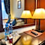 Hotel Patria Zakopane Centrum