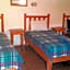 Old Transvaal Inn Accommodation