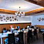 La Tgoma - Hotel & Restaurant