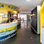 ibis Styles Perpignan Canet En Roussillon