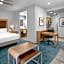 Homewood Suites by Hilton Anaheim Resort