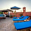 Riad Khalifa