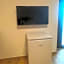 Hotel 7 Winden