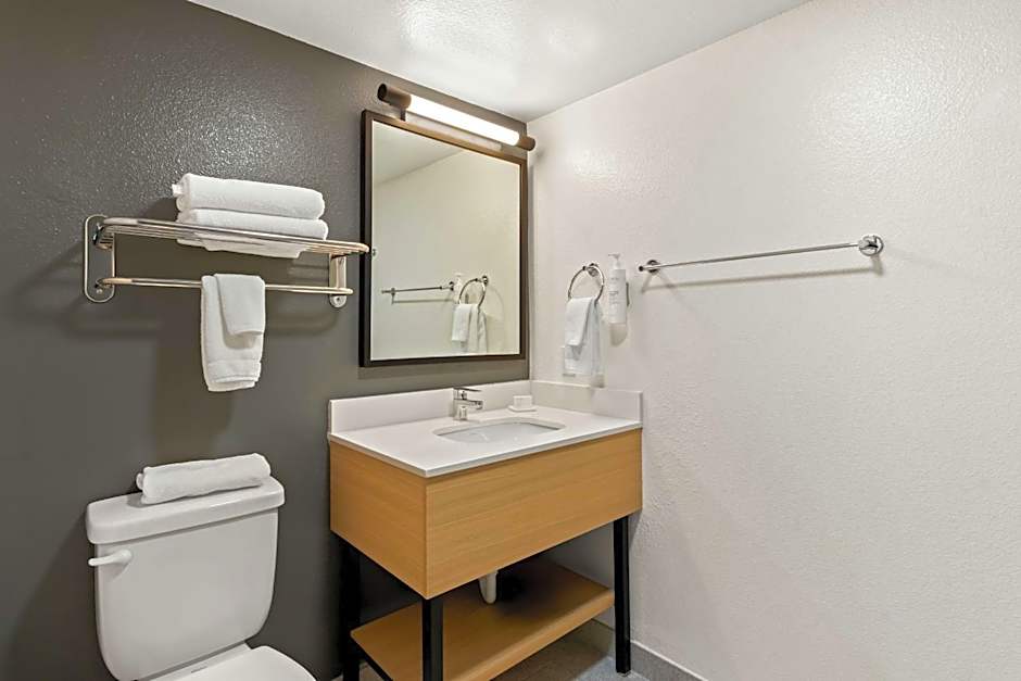 Spark by Hilton Fountain Hills Scottsdale