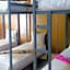 Chill Chill Long Beach Hostel