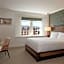 Hotel Roanoke - Conference Center Curio Collection by Hilton