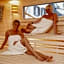 Wellness Privathotel Post an der Therme