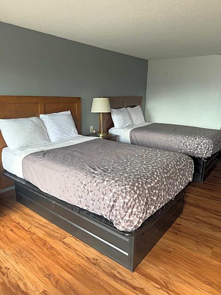 Route23 inn