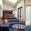 Courtyard by Marriott Atlanta Northlake