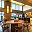Genji Kyoto, a Member of Design Hotels