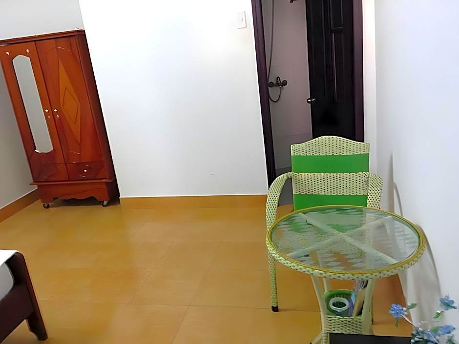 Minh Khoi Guesthouse