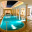 Hotel Vistoria Torino