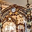 Anantara New York Palace Budapest