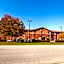 Extended Stay America Select Suites - Madison - Old Sauk Rd.