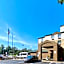 Sleep Inn Atlanta Airport College Park
