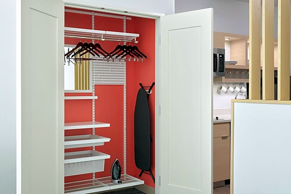 TownePlace Suites by Marriott Tempe