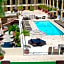 Windward Passage Hotel