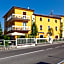 Hotel Bardolino