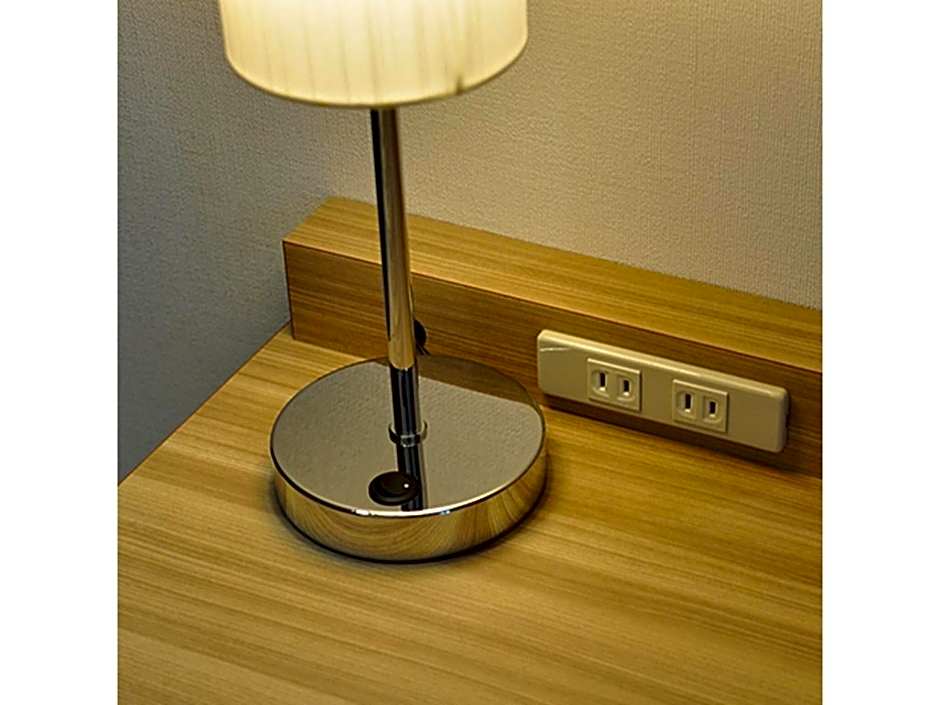 Pure Hotel - Vacation STAY 44187v