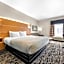 Quality Inn Alexander City