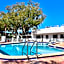 SkyBeach Resort