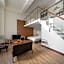 Anping Kensington Hotel