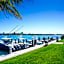 Fairfield by Marriott Inn & Suites Marathon Florida Keys