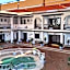 Palacio Doñana , Rural & Luxury