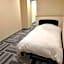 Hotel Hisago