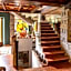 Country House La Bursch