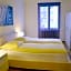 rent a home Landskronstrasse - contactless self check-in