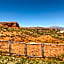 Ticaboo Lodge Lake Powell