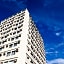 Hotel Presidente Uberlândia