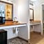 Country Inn & Suites by Radisson, Frederick, MD