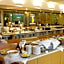 APA Hotel Muroran