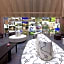 Hotel Enara