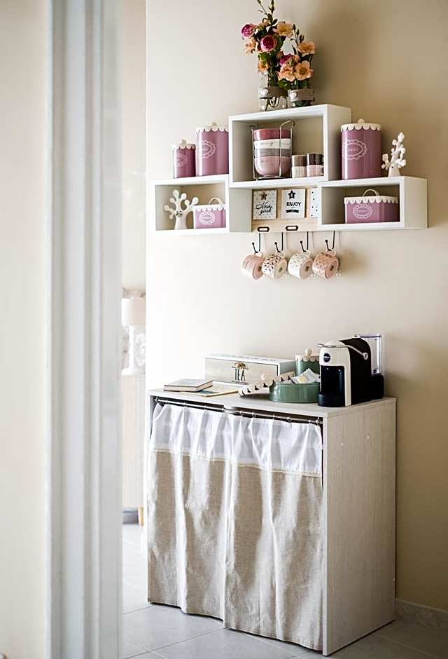 Casa Dolce Casa - Guest House