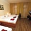 Hotel AI Konigshof
