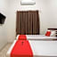 RedDoorz @ Andalas Asri Lampung